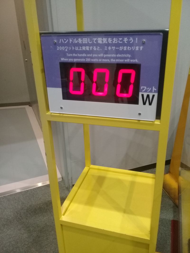 bao tang khoa hoc Osaka (8).jpg